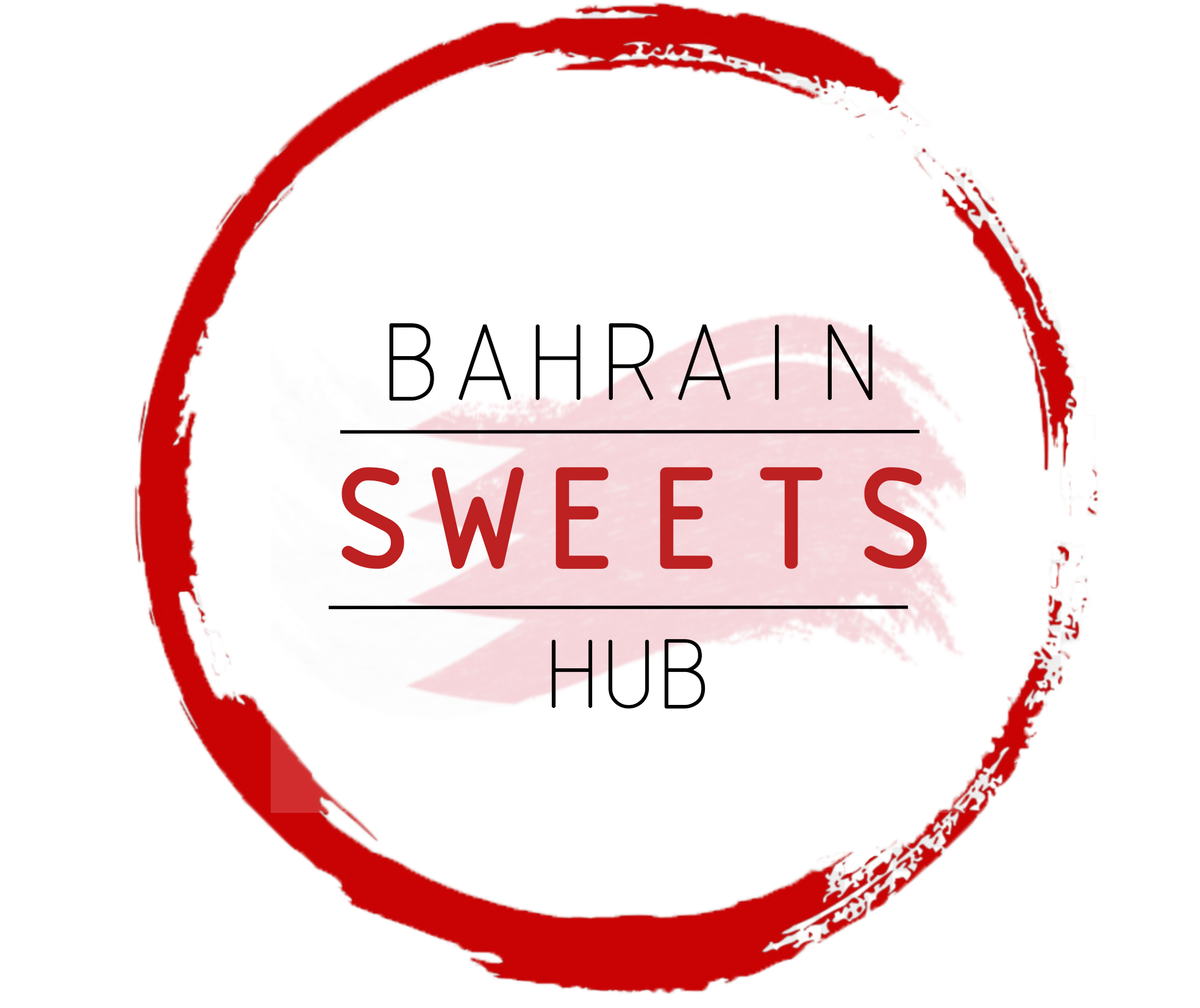 الرئيسية - متجر حلويات شويطر البحرينية