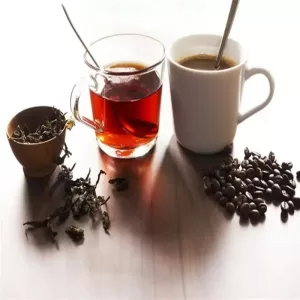 الرئيسية - متجر حلويات شويطر البحرينية