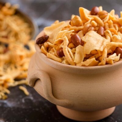 الرئيسية - متجر حلويات شويطر البحرينية