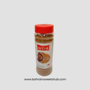 بهارات اللحم من نيار